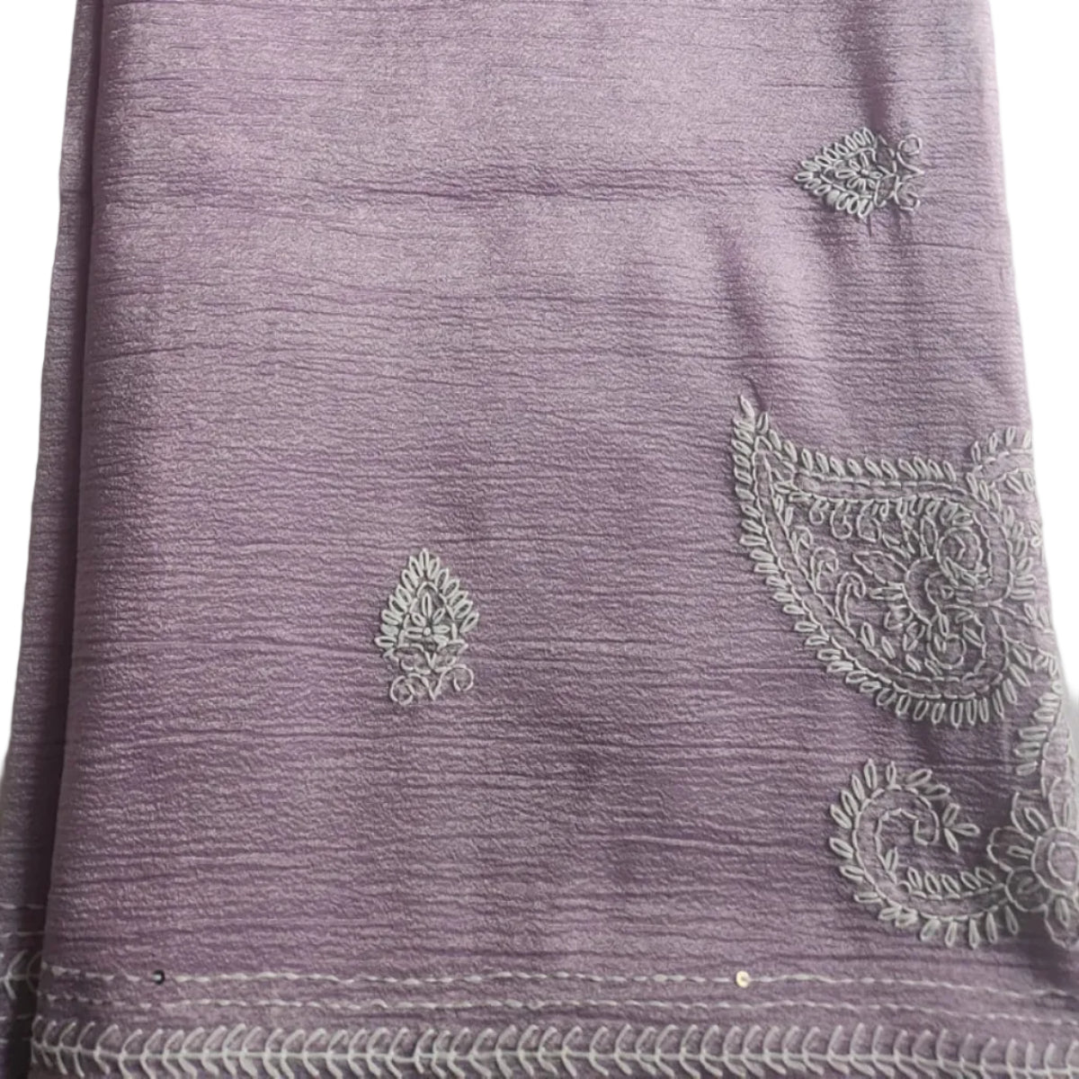 Semi tissue - LAVENDER