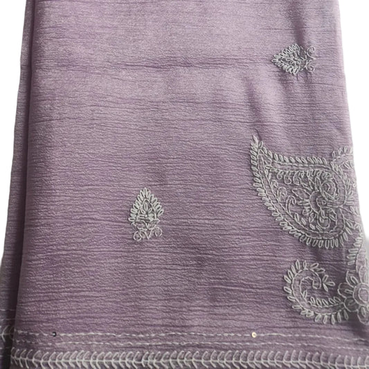 Semi tissue - LAVENDER