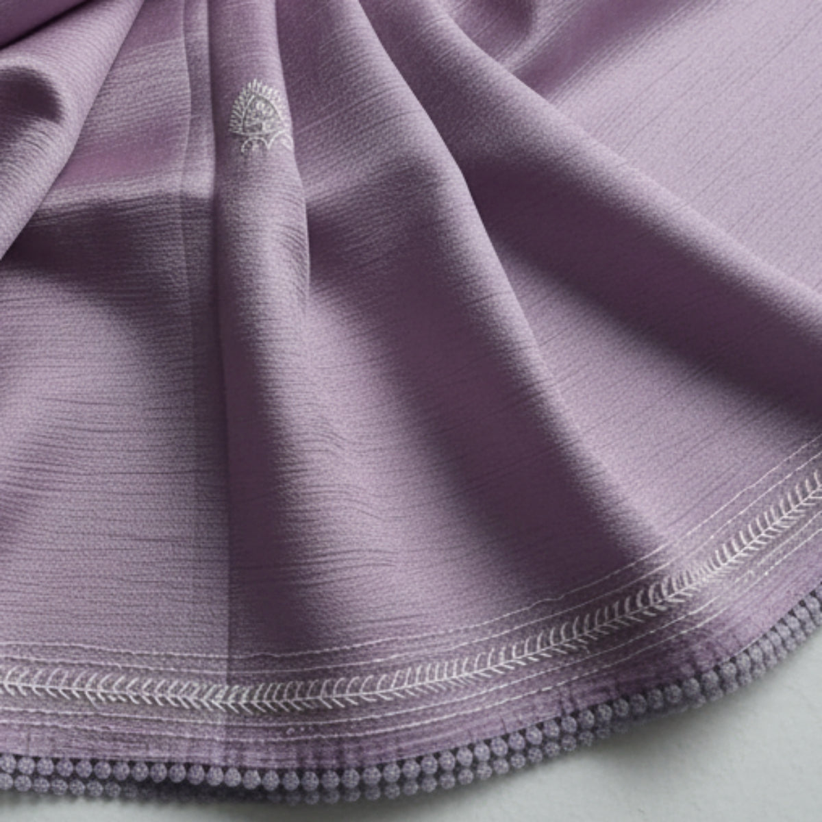 Semi tissue - LAVENDER